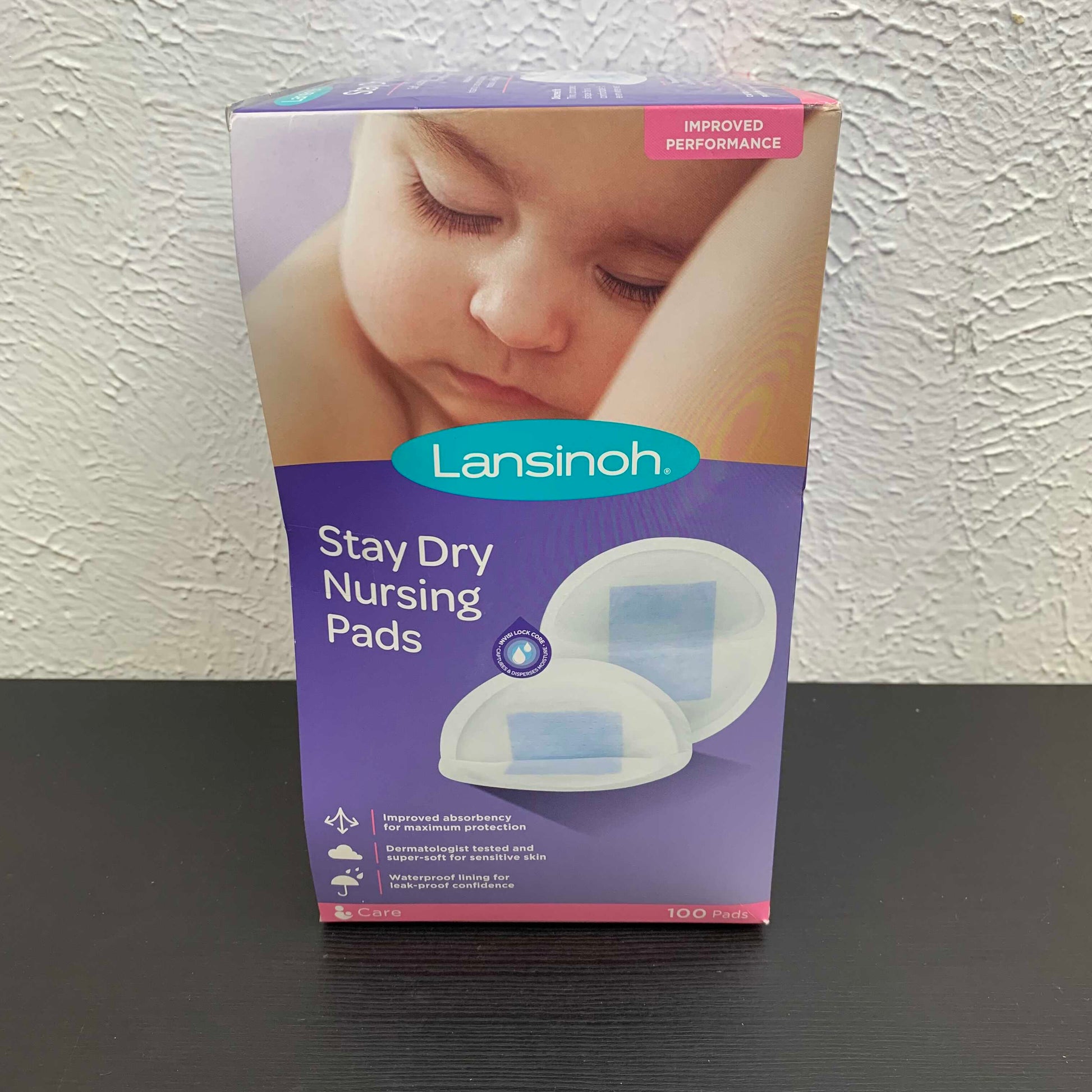  BUNDLE Nursing Necessities