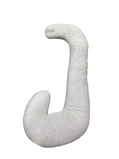  Leachco Snoogle Total Body Pillow