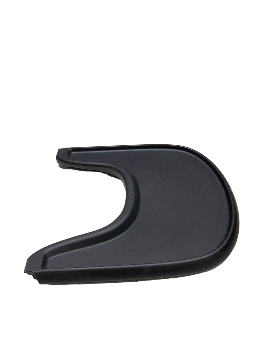  Stokke Tripp Trapp Tray, Black