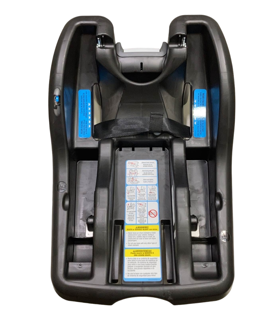  Graco Modes Pramette Stroller Travel System, Ellington, 2023