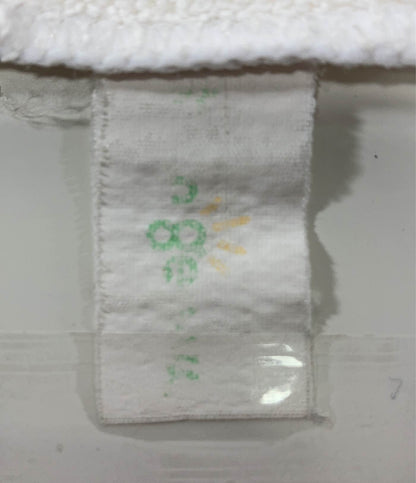  BUNDLE Cloth Diaper Inserts, BumGenius