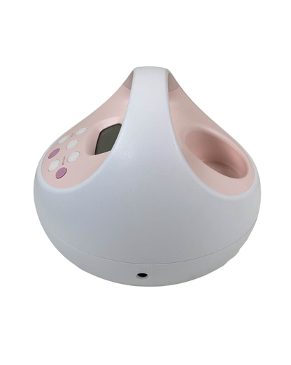  Spectra Baby S2 Plus Electric Breast Pump