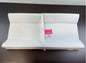  Contoured Foldable Changing Pad