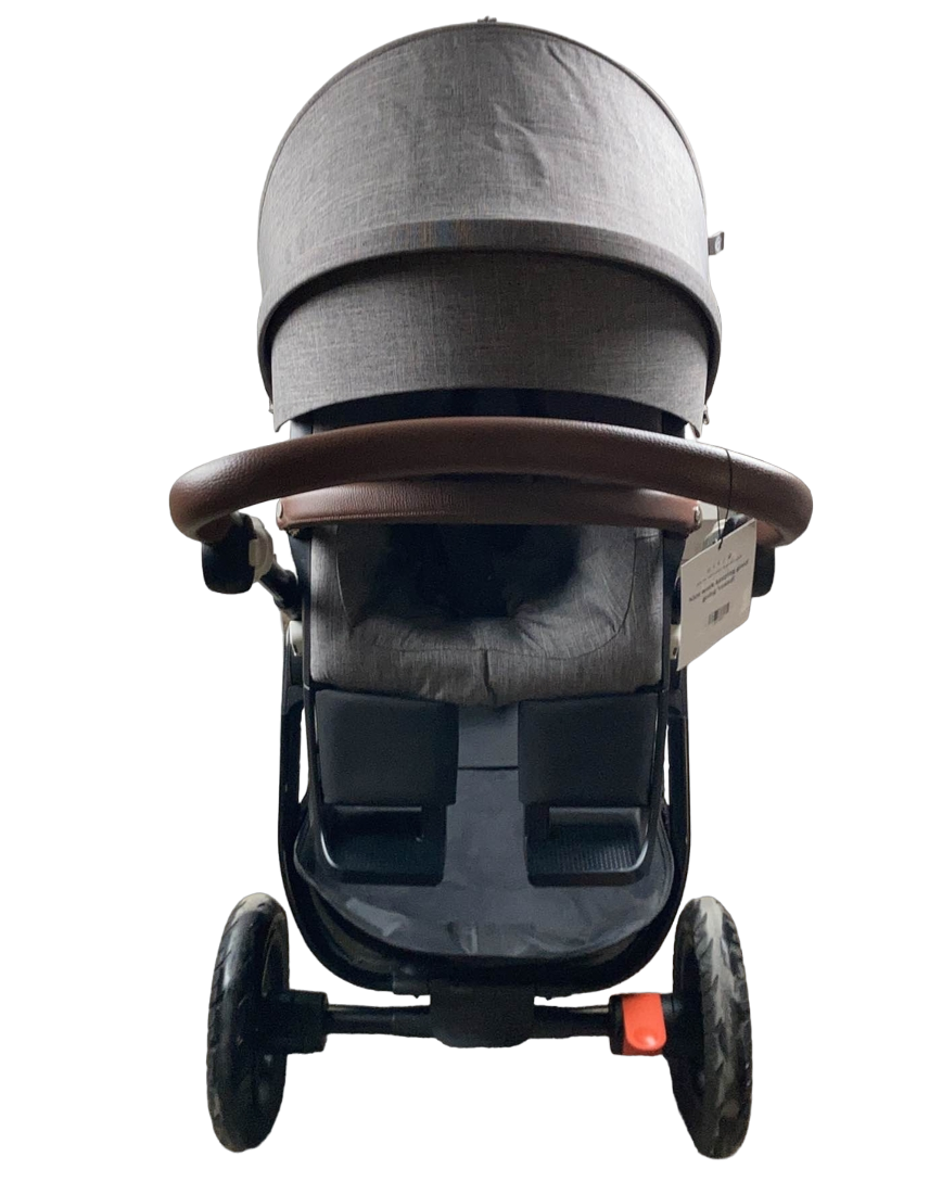  Stokke Trailz All-Terrain Stroller, 2018