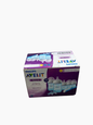  Philips Avent Baby Gift Set
