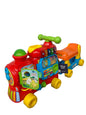 VTech Sit To Stand Alphabet Train