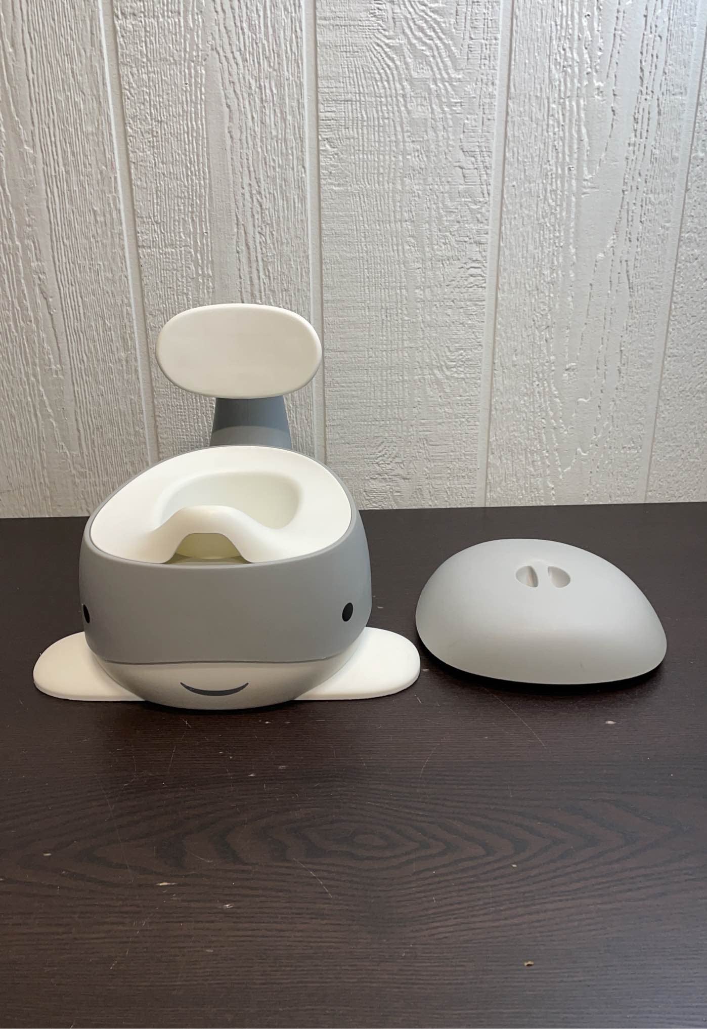  Wildkin Whale Potty