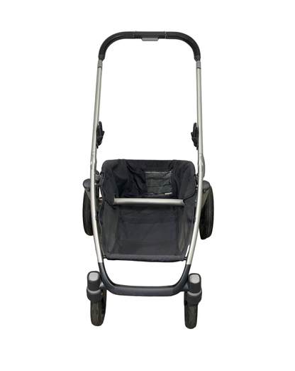  UPPAbaby VISTA Stroller Frame Only, 2019