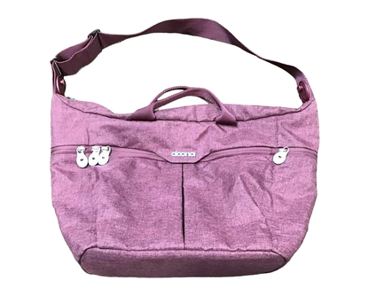  Doona All-Day Diaper Bag