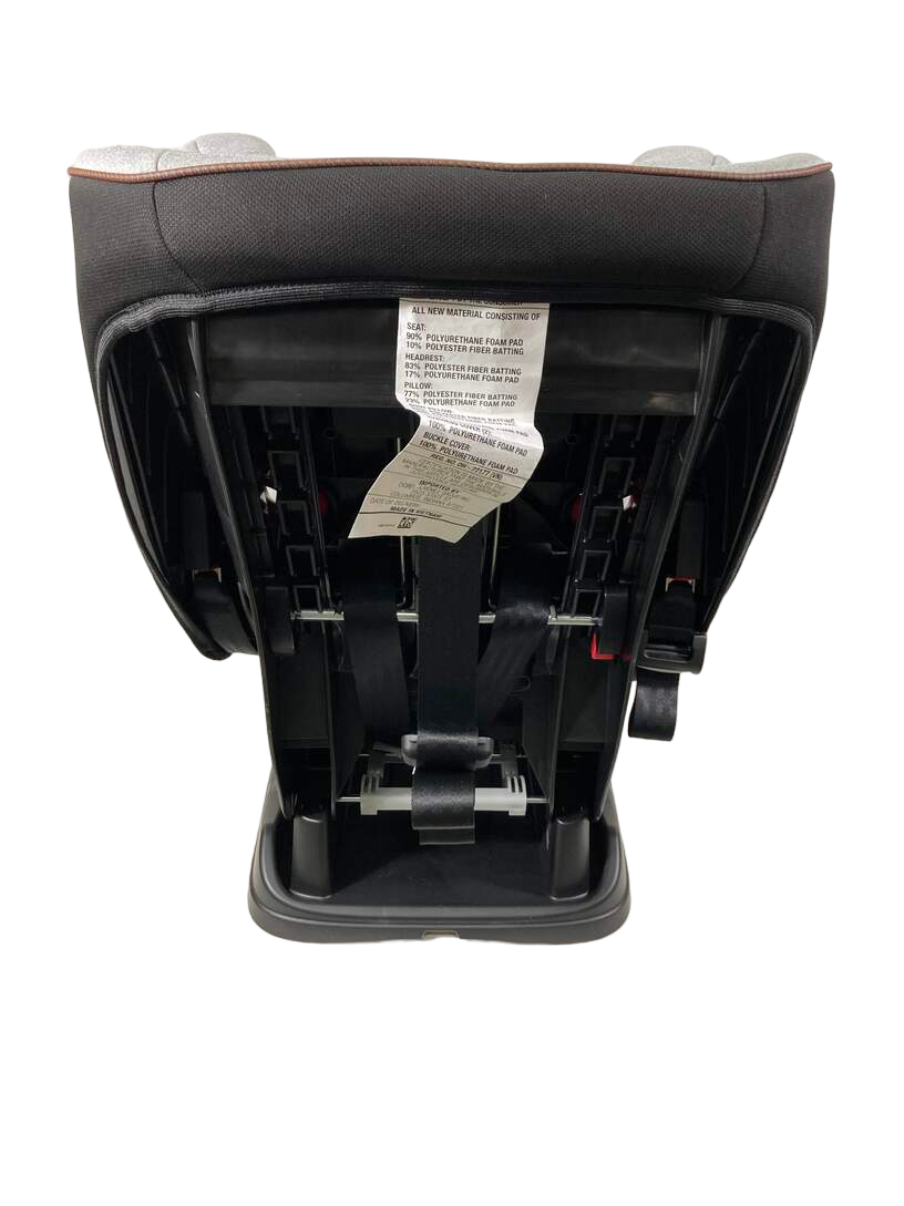  Maxi-Cosi Pria Chill All-In-One Convertible Car Seat, 2023