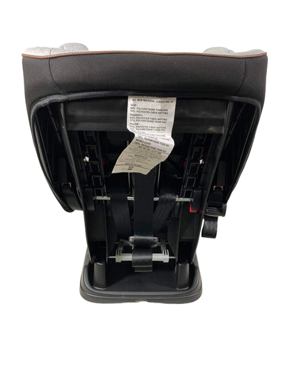  Maxi-Cosi Pria Chill All-In-One Convertible Car Seat, 2023