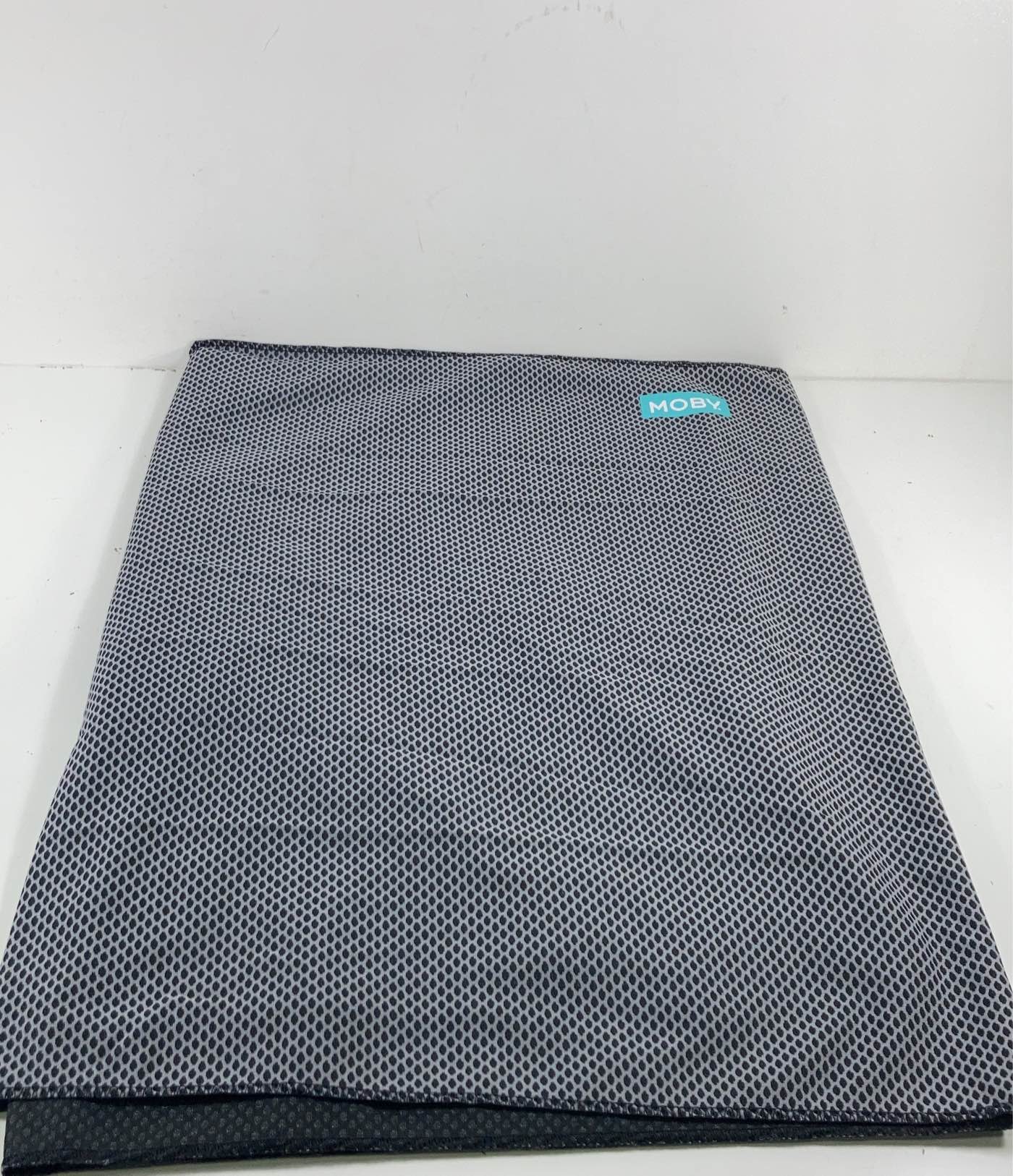  Moby Flex Wrap