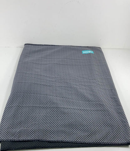  Moby Flex Wrap