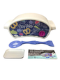  Easy Bake Easy Bake Ultimate Oven