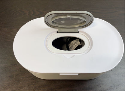  GOLOHO Baby Wipe Warmer