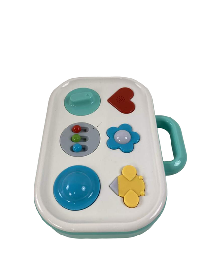  Kid O Activity Board