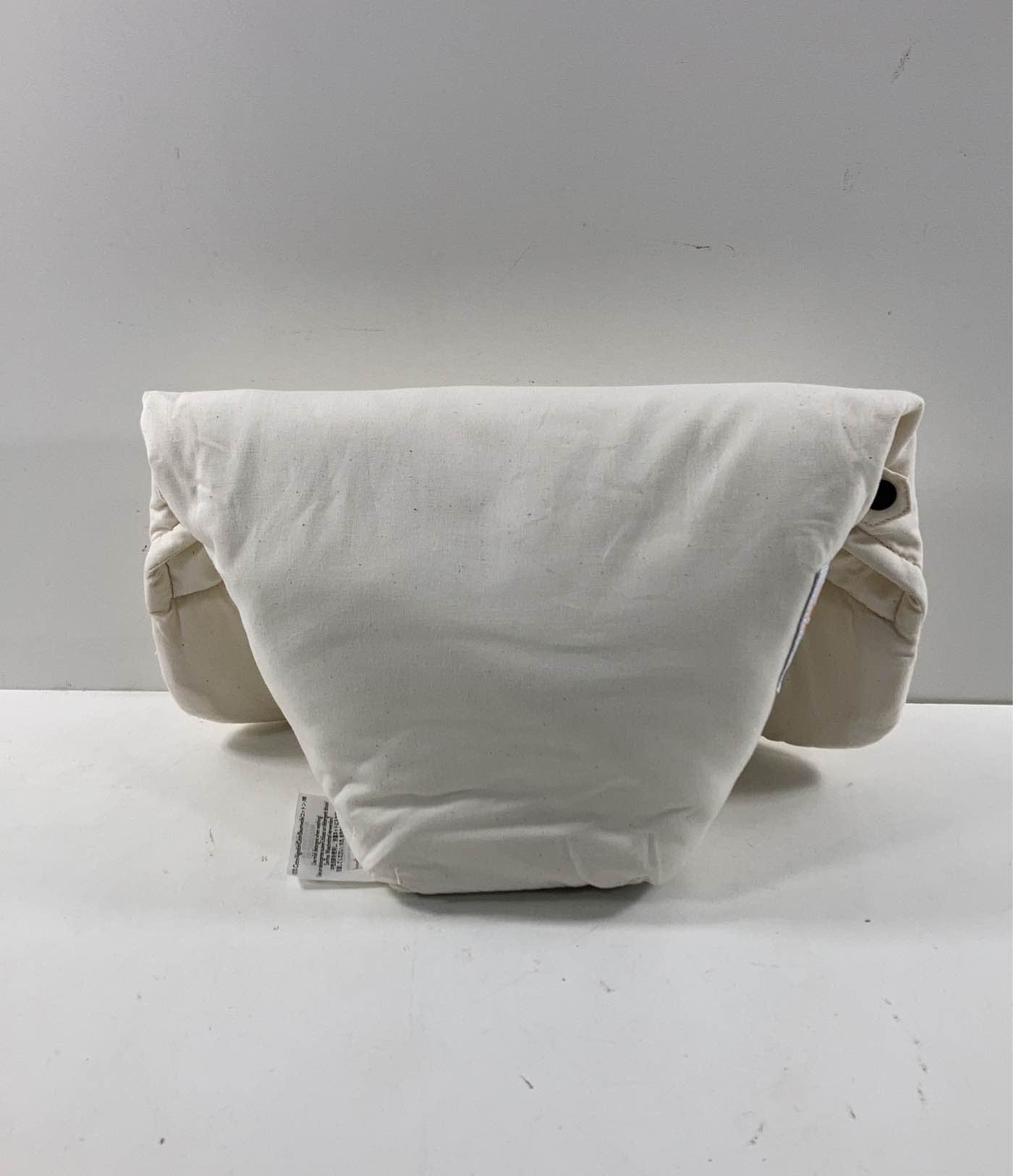  Ergobaby Breathable Cool Mesh Infant Insert