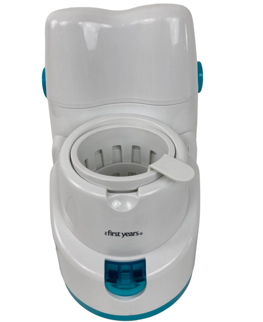  The First Years Night ‘n Day Bottle Warmer