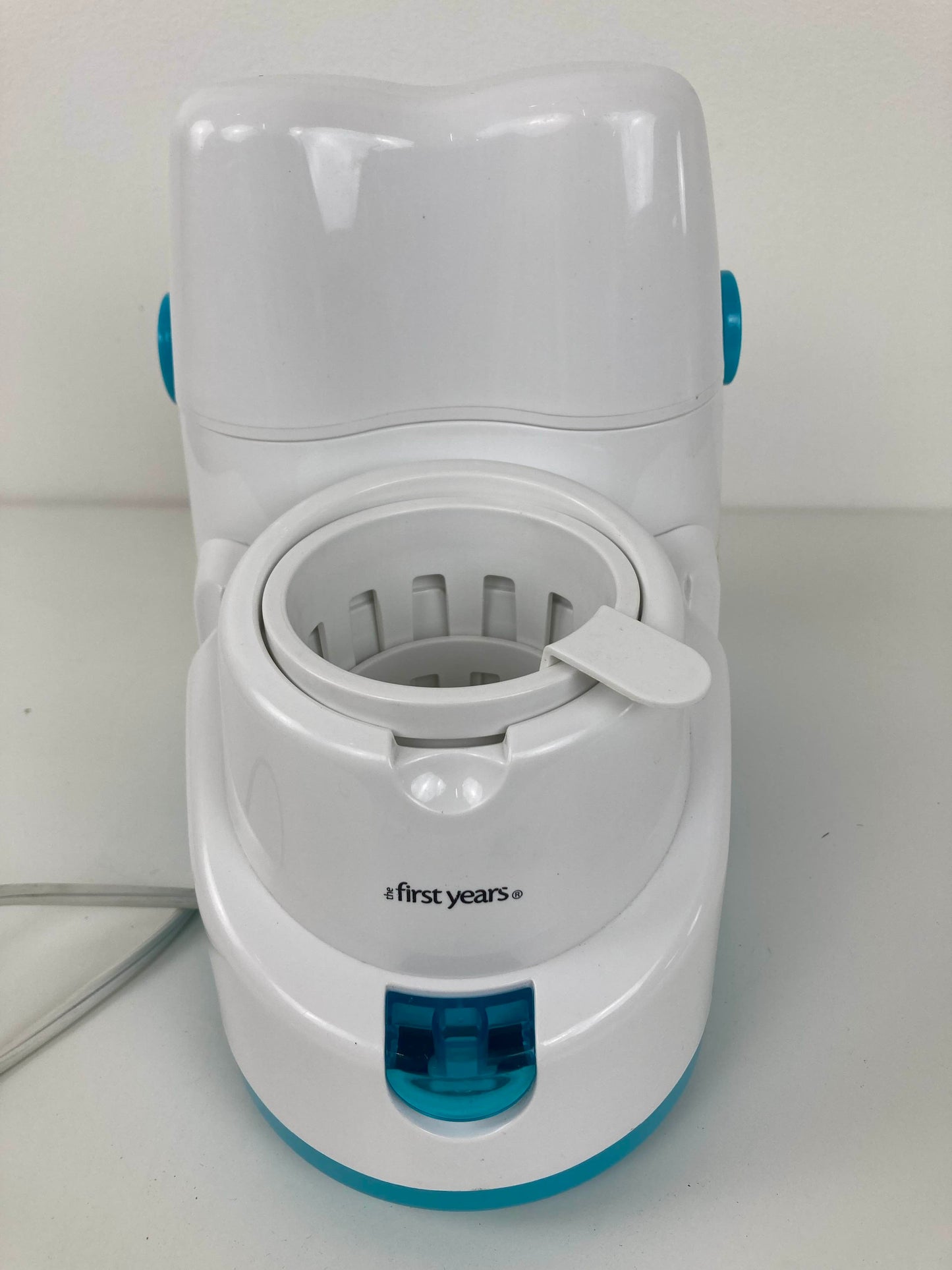  The First Years Night ‘n Day Bottle Warmer