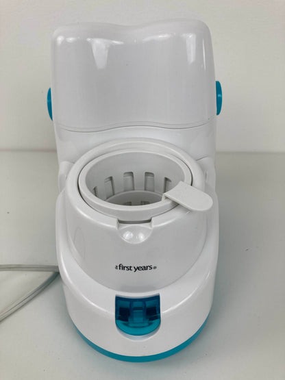  The First Years Night ‘n Day Bottle Warmer