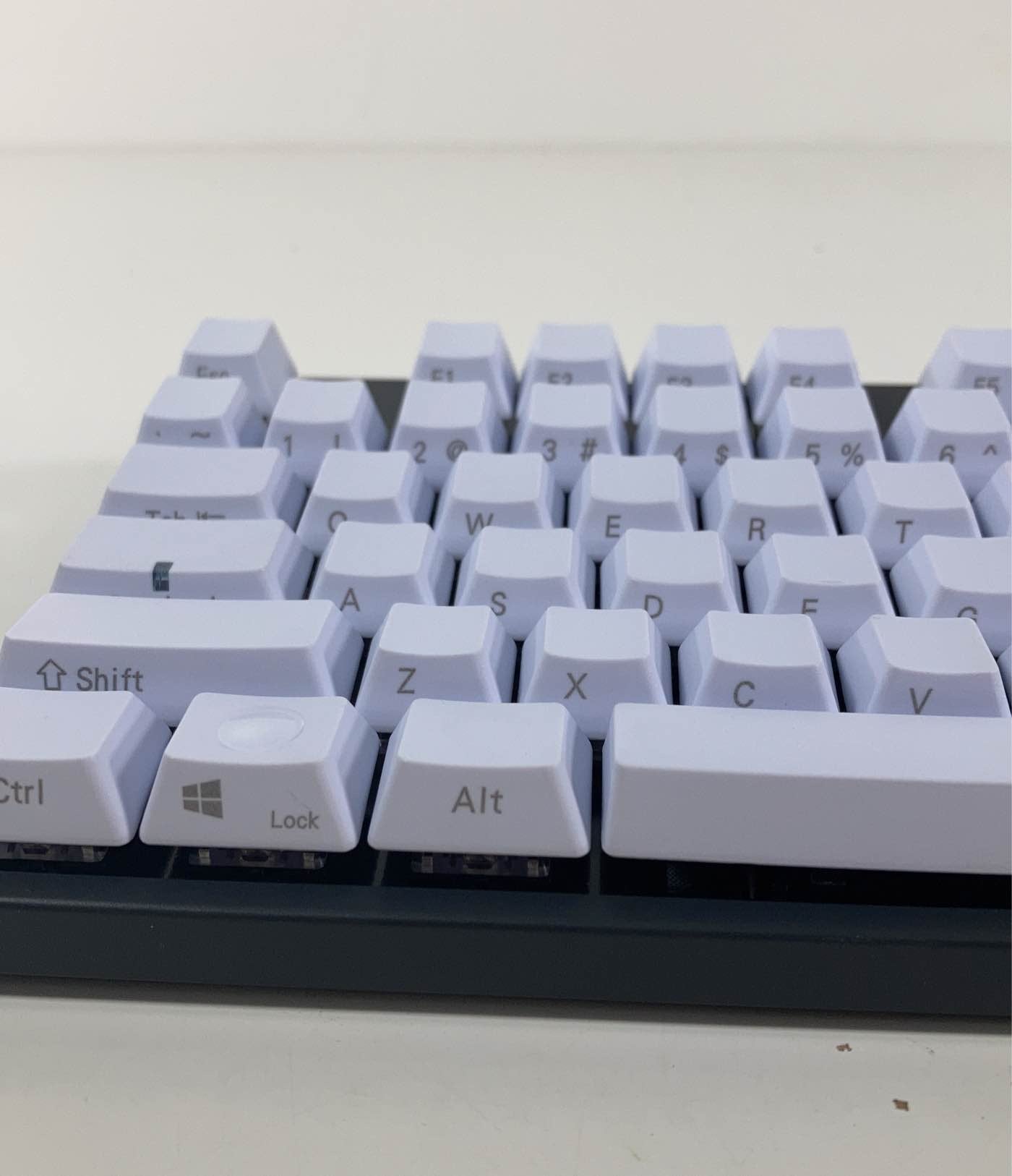  Varmilo Keyboard VA87MC