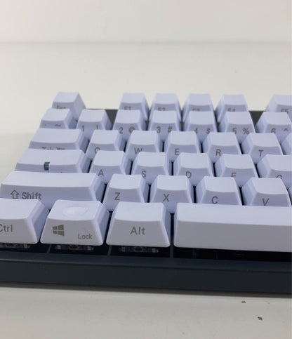  Varmilo Keyboard VA87MC