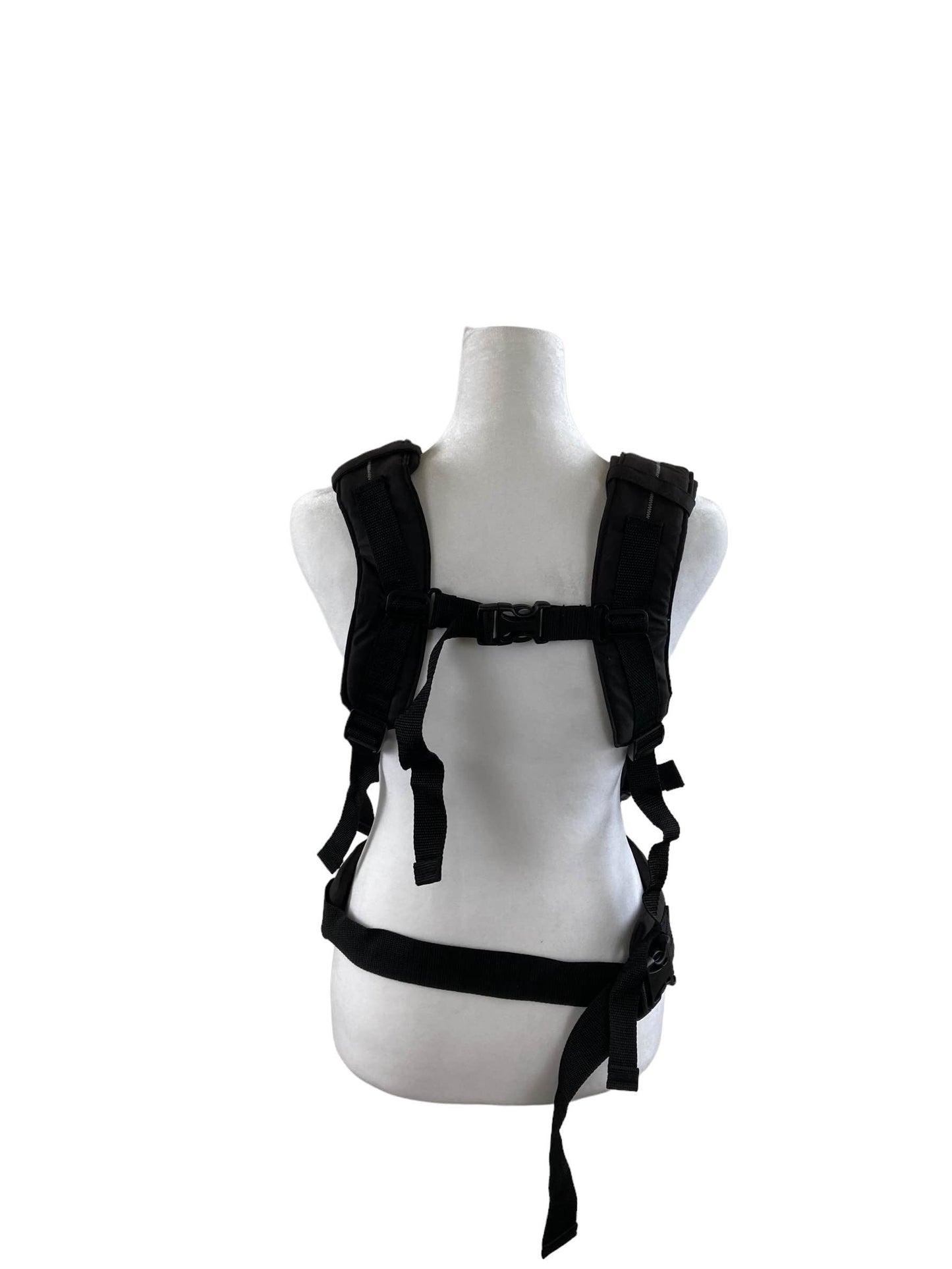  Evenflo Snugli Carrier