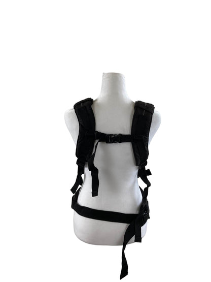  Evenflo Snugli Carrier