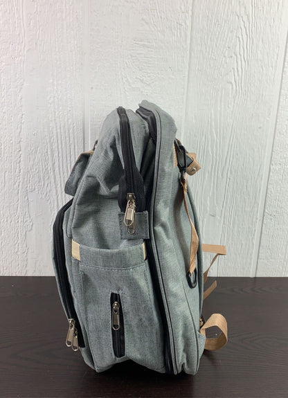  You Are My Sunshine Diaper Bag