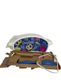  Hasbro Easy Bake Oven