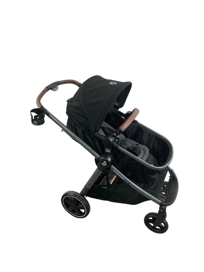  Maxi-Cosi Zelia Stroller, 2021