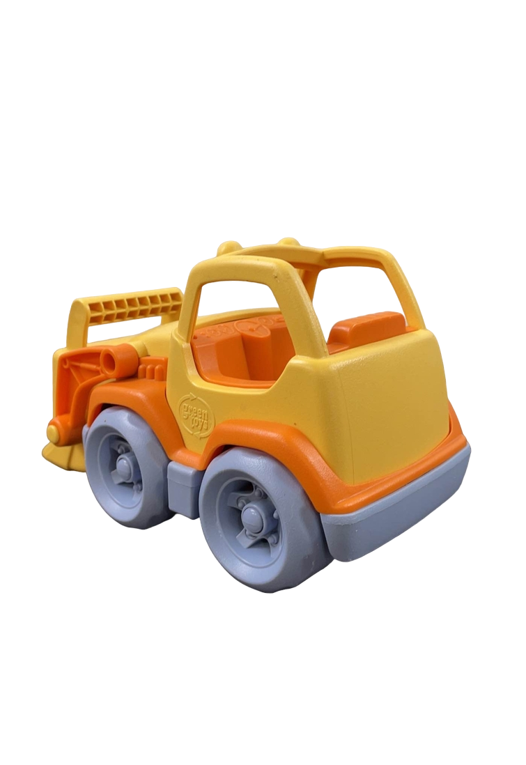  Green Toys Scooper