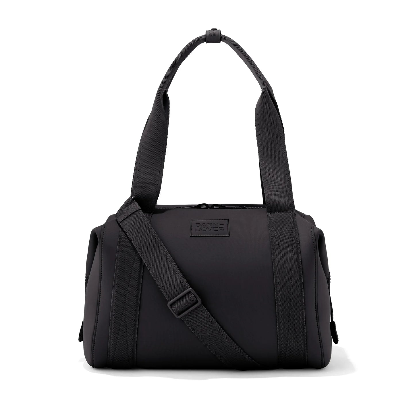  Dagne Dover Landon Carryall Bag Medium
