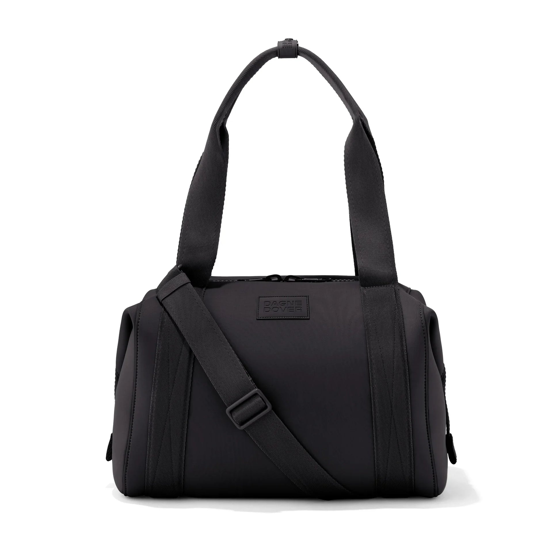  Dagne Dover Landon Carryall Bag Medium