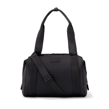  Dagne Dover Landon Carryall Bag Medium
