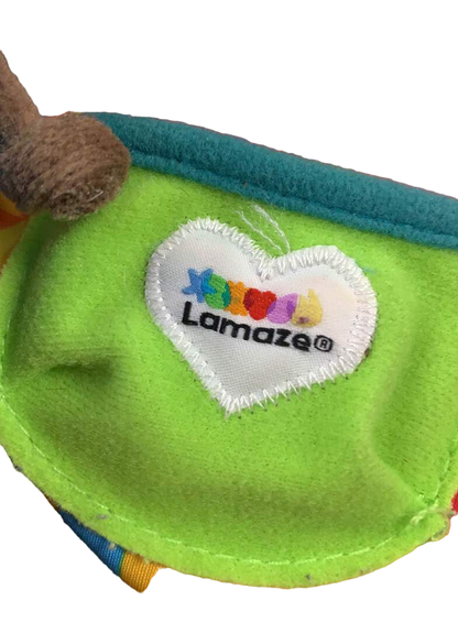  Lamaze Freddie The Firefly