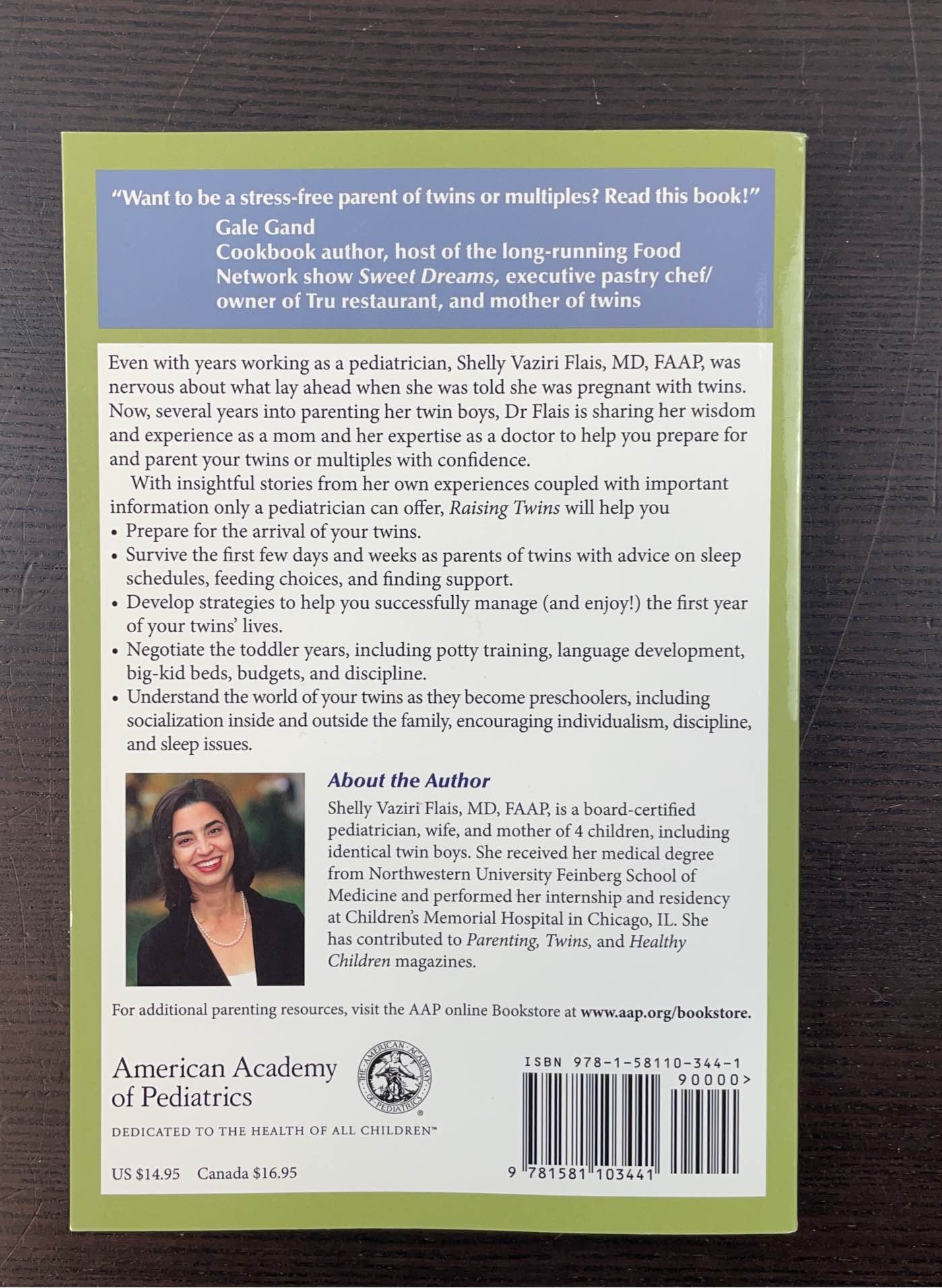 BUNDLE Pregnancy Books