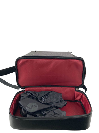  Vianetic 16L Mini 5-in-1 Diaper Backpack