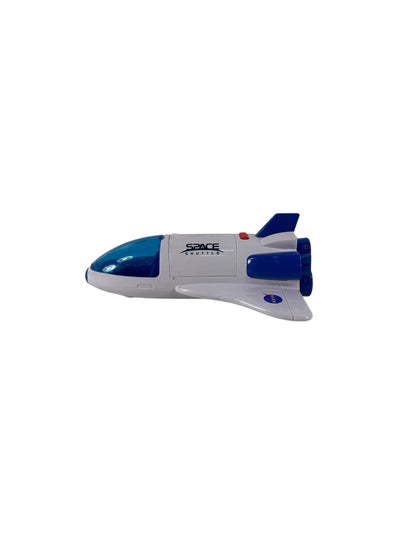  Astro Venture Space 4-Piece Playset