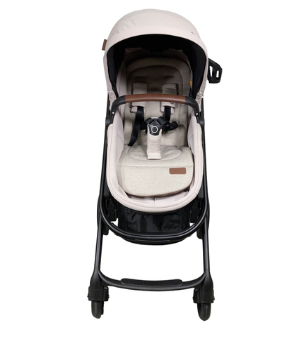  Maxi-Cosi Tayla Max Stroller, 2023, Desert Wonder