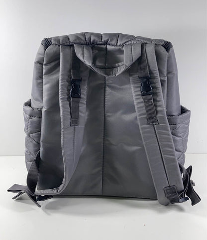  Skip Hop Forma Diaper Bag
