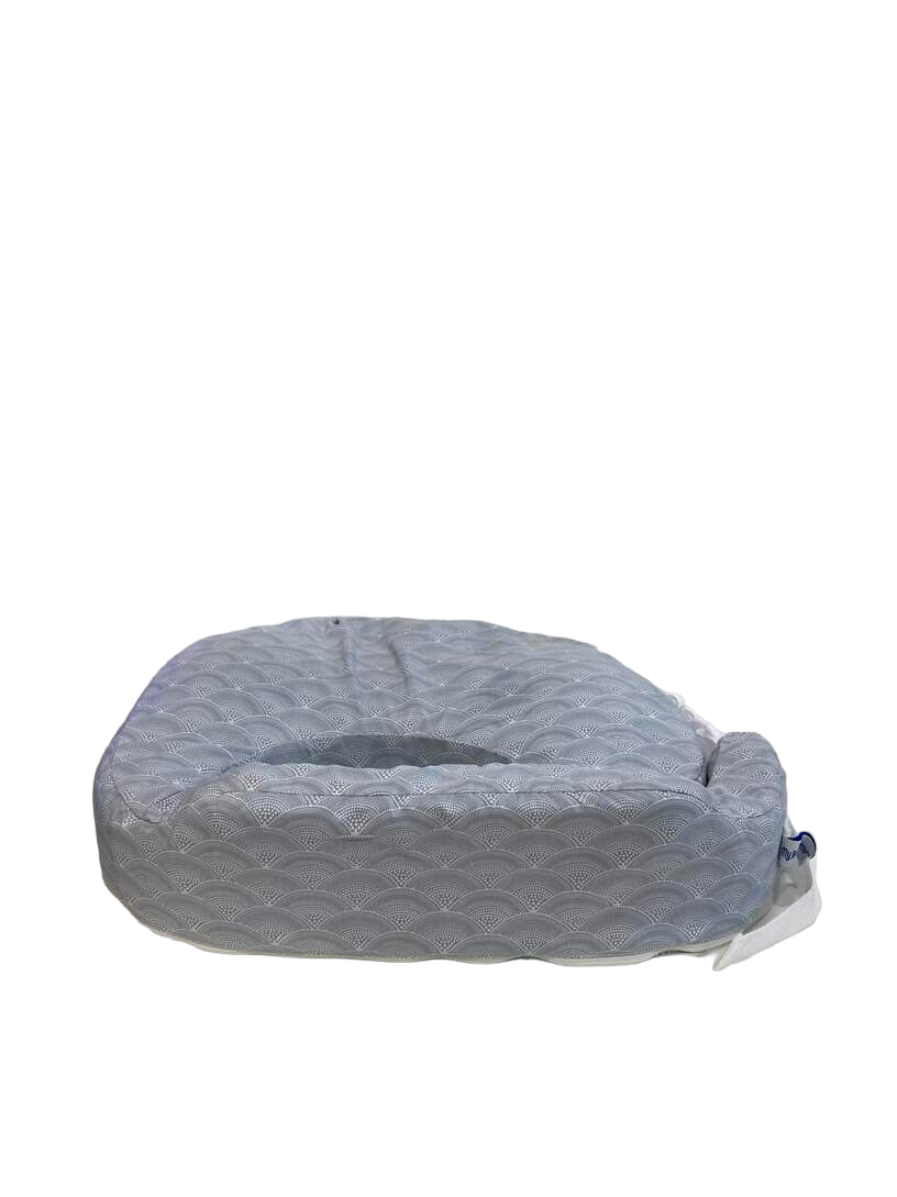  My Brest Friend Nursing Pillow, Horizon