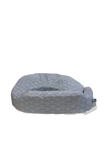  My Brest Friend Nursing Pillow, Horizon