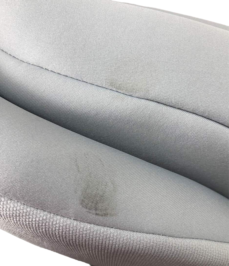  Maxi-Cosi Pria Max All-in-One Convertible Car Seat, 2023, Network Sand
