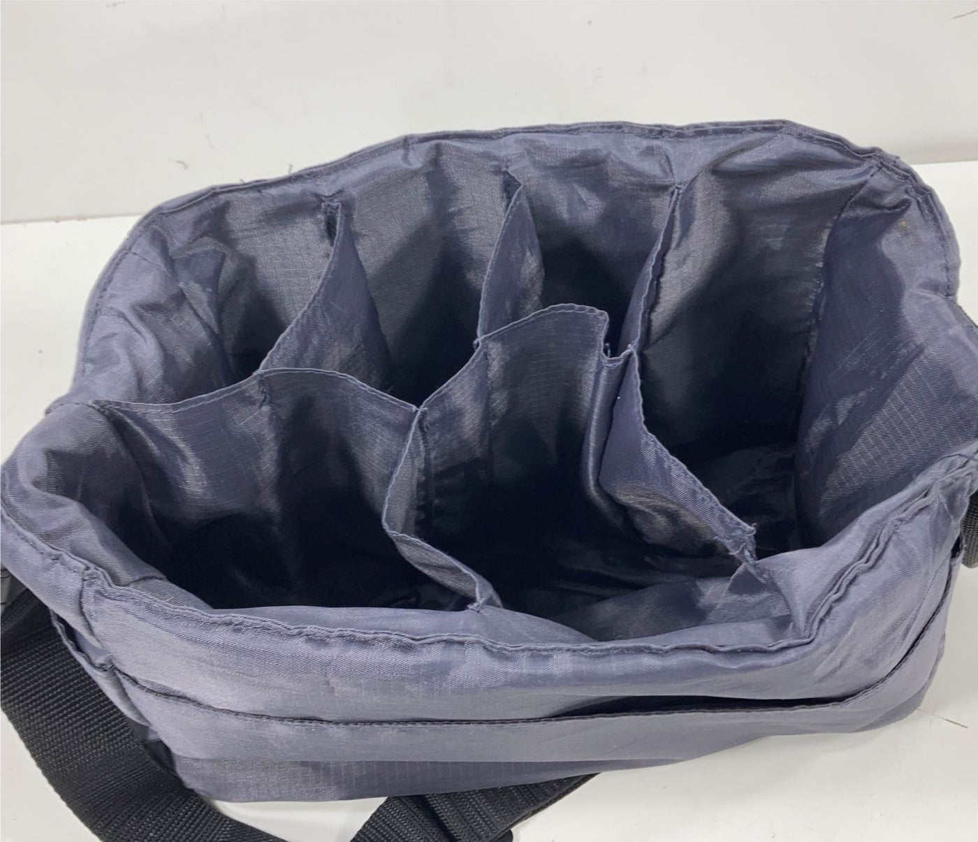  Mommy Daddy & Me Diaper Bag Insert Organizer
