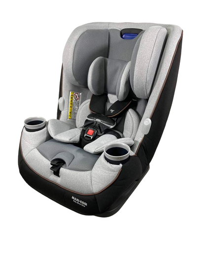  Maxi-Cosi Pria Chill All-In-One Convertible Car Seat, 2023