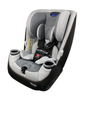  Maxi-Cosi Pria Chill All-In-One Convertible Car Seat, 2023