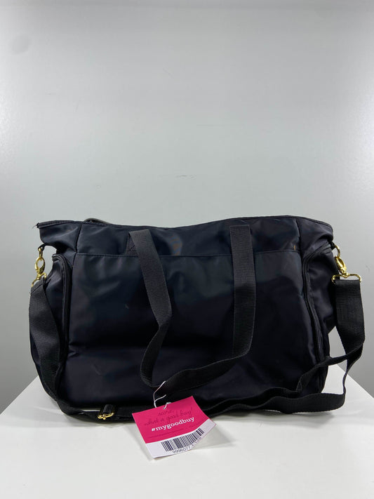 Zohzo Lauren Breast Pump Bag