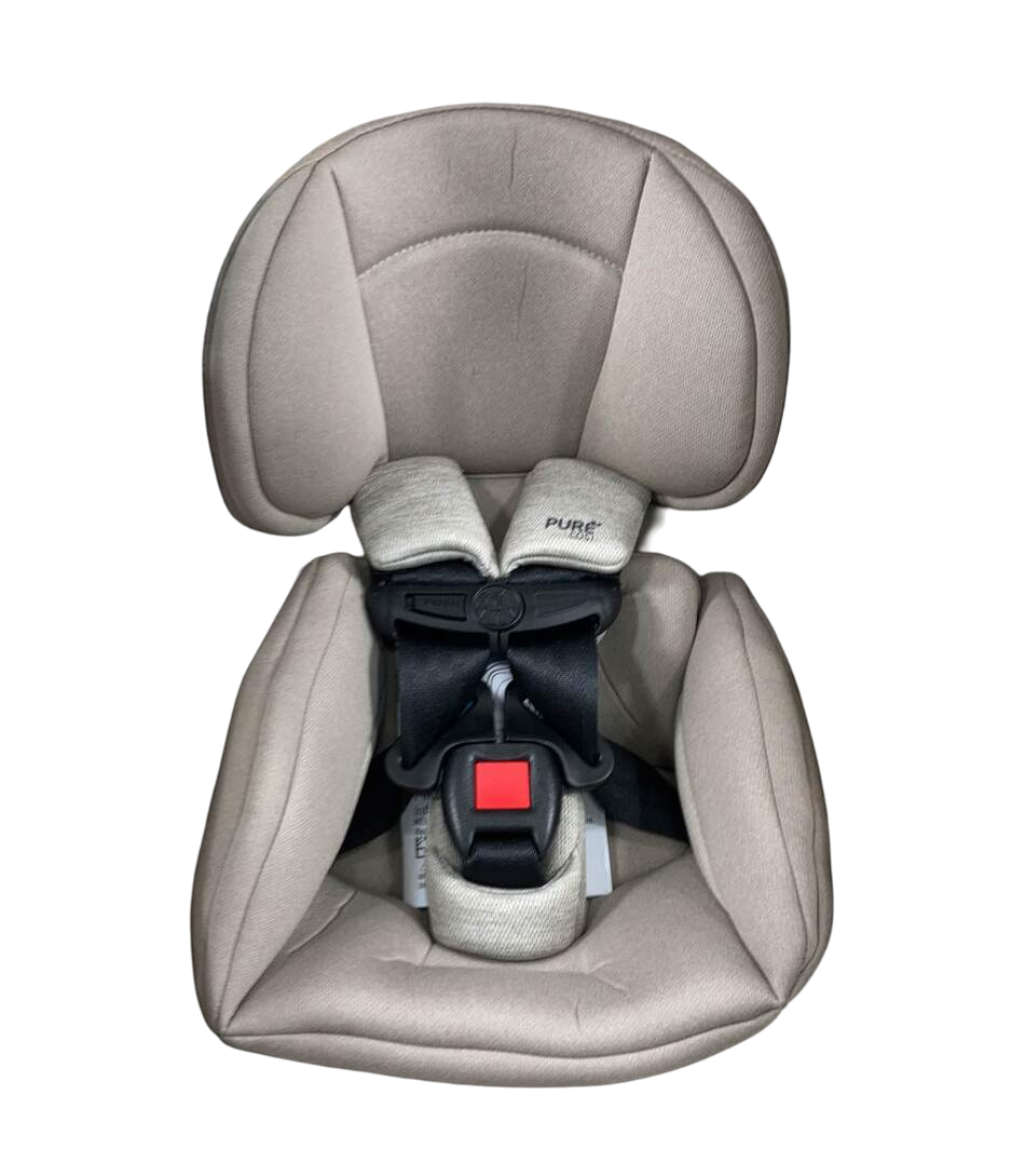  Maxi-Cosi Tayla Max 5-in-1 Travel System, 2023, Desert Wonder