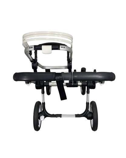 Bugaboo Donkey 3 Base, 2021, Aluminum